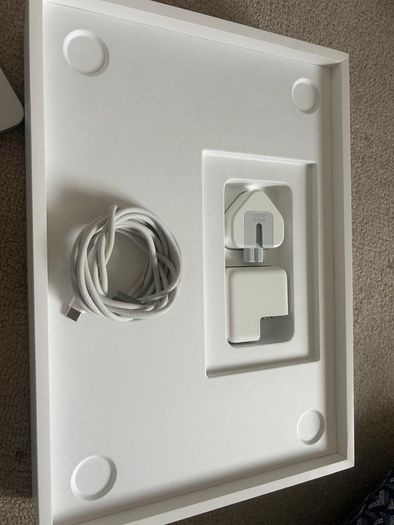 MacBook
