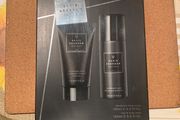 David Beckham INSTINCT gift set