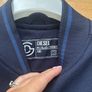 Diesel boys jacket Image 2