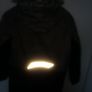 Boys Winter Jacket Image 4