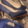 Occasional dress  shoes bag Image 8