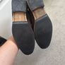 mens loafer Image 3