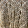 Gold/Silver Coat Image 7