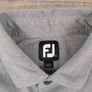 FootJoy FJ Golf Polo Shirt Mens Large Image 4