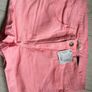 Bnwt girls shorts x 2 Image 5