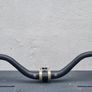 Riser bars 3" rise Image 2