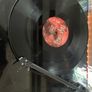 And You Will Know Us by the Trail of Dead - And You Will Know Us by the Trail of Dead  (First Press) Image 2