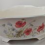 royal winton bowl Image 4