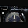 Hoover Washer Dryer Image 2