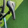 Giant Bicycle Image 5