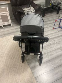 bugaboo bee 5