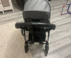 bugaboo bee 5