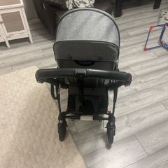 bugaboo bee 5