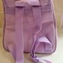 Dora the Explorer Backpack Image 2