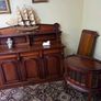 Antique furniture for sale Image 5