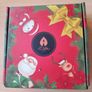 PRICE LOWERED BNIB 4 scented seasonal candles Image 3