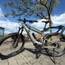 Riese & Muller Superdelite GT Rohloff HS Image 2