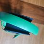 Minecraft Creeper Kids Wireless Bluetooth Headphones Image 2