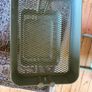 Ikea Raskog Kitchen trolley Image 2