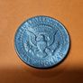 Coins - Usa X 2 , Image 4