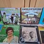 Vinyl Job lot Makem Clancy Majella etc Image 3
