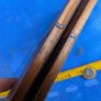 1/4" Hollow & Round Planes Image 2