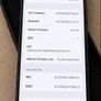 Apple iPhone 14 Pro Max - Great Condition Image 4