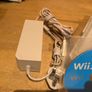 Nintendo Wii Bundle - Full set with Wii Sports - #438 Image 4