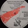 Horslips Short Stories Tall Tales vinyl  irish pressing Image 4