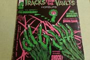 Horslips - Tracks From The Vault - Vinyl Record - Irish Pressing + Hundreds More