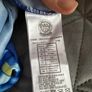 amscan - Kids Officially Licensed Paw Patrol Chase Boys Costume Age: 4-6 Years Image 3