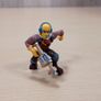 Fortnite figure bundle Image 10