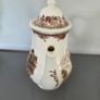 Coffee Pot Royal Tudor Image 2