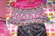 Build a bear Outfit
