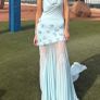 Wedding Guest Dress Image 4