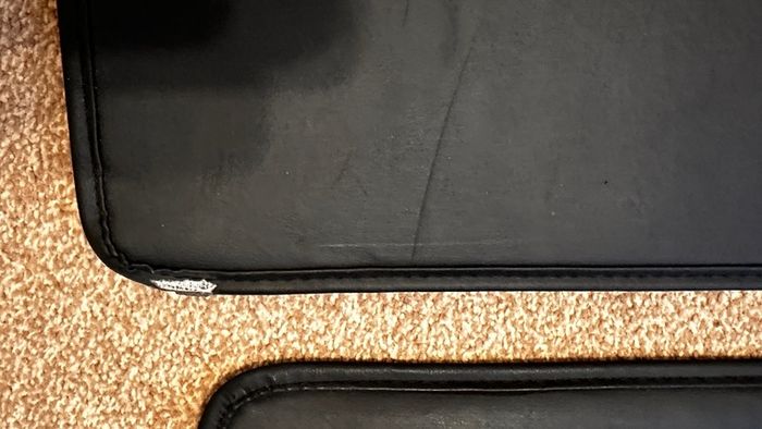 Tesla Model Y 2020-2024 Storage Accessoriea