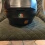 Agv K5 s Helmet Image 4