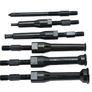 BRAND NEW 16pcs/set Inner Bearing Removal Set Image 2