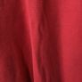 Slazenger t-shirt Image 3