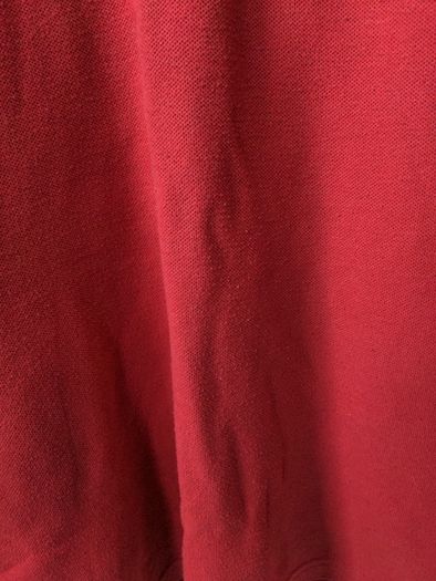 Slazenger t-shirt