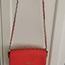 DKNY women bag Image 3