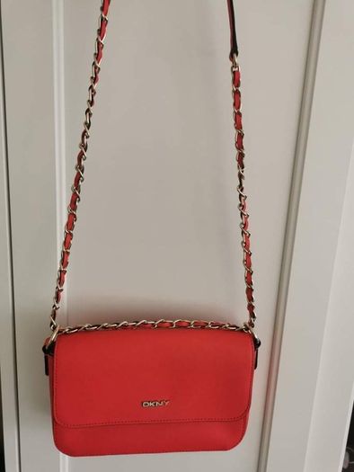 DKNY women bag