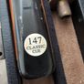 Premium Snooker Cue Image 6