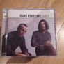 Collection of Rock / Pop CD's - INXS, Sting, Tears For Fears, Elbow, George Michael, U2, Cast Image 2