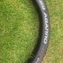 Pair 27.5" Vittoria mtb tyres Image 4