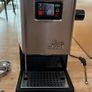 Gaggia Classic 2006 Made in Italy (pre-2015) - 9 bar, Full Setup, 3 Portafilters, Huge Bundle Image 2