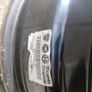 wheels tyres Image 4