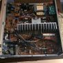 marantz sr820 dc Image 6