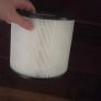 Air Purifiers Image 4