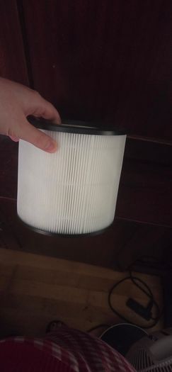 Air Purifiers
